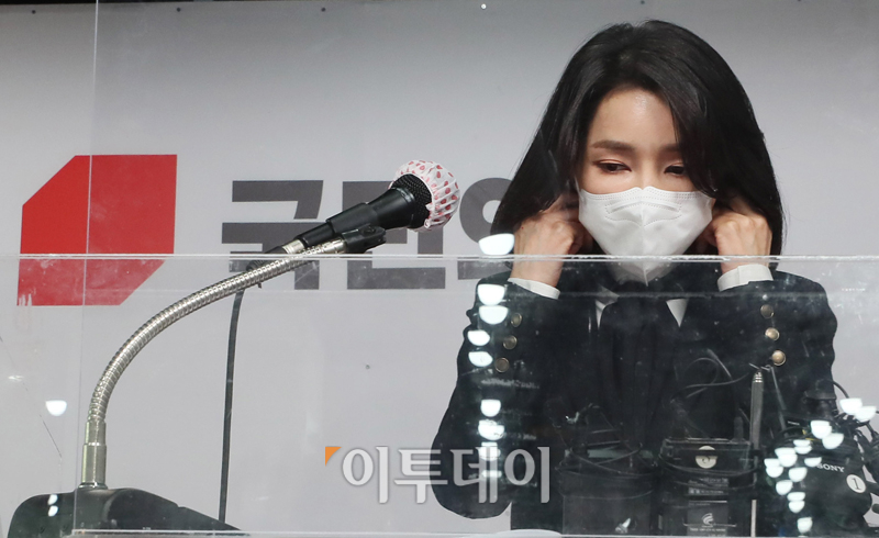 (고이란 기자 photoeran@)