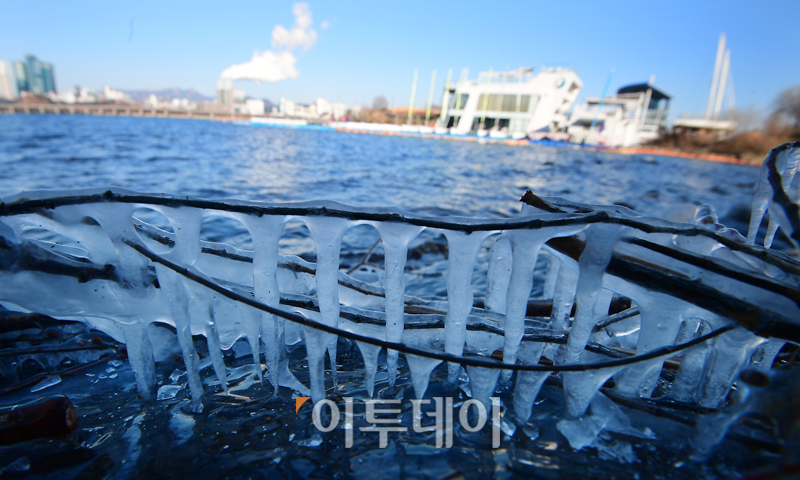 (고이란 기자 photoeran@)