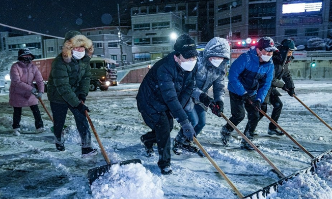 (사진= 연합뉴스)