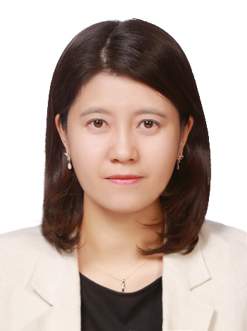 ▲김유미 키움증권 리서치센터 투자전략팀장
