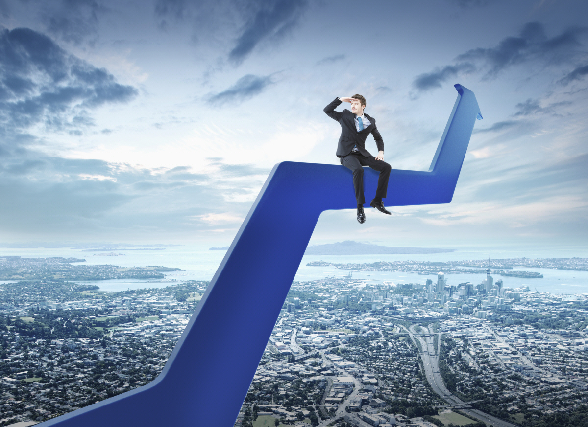 ▲제공 = 이미지투데이
