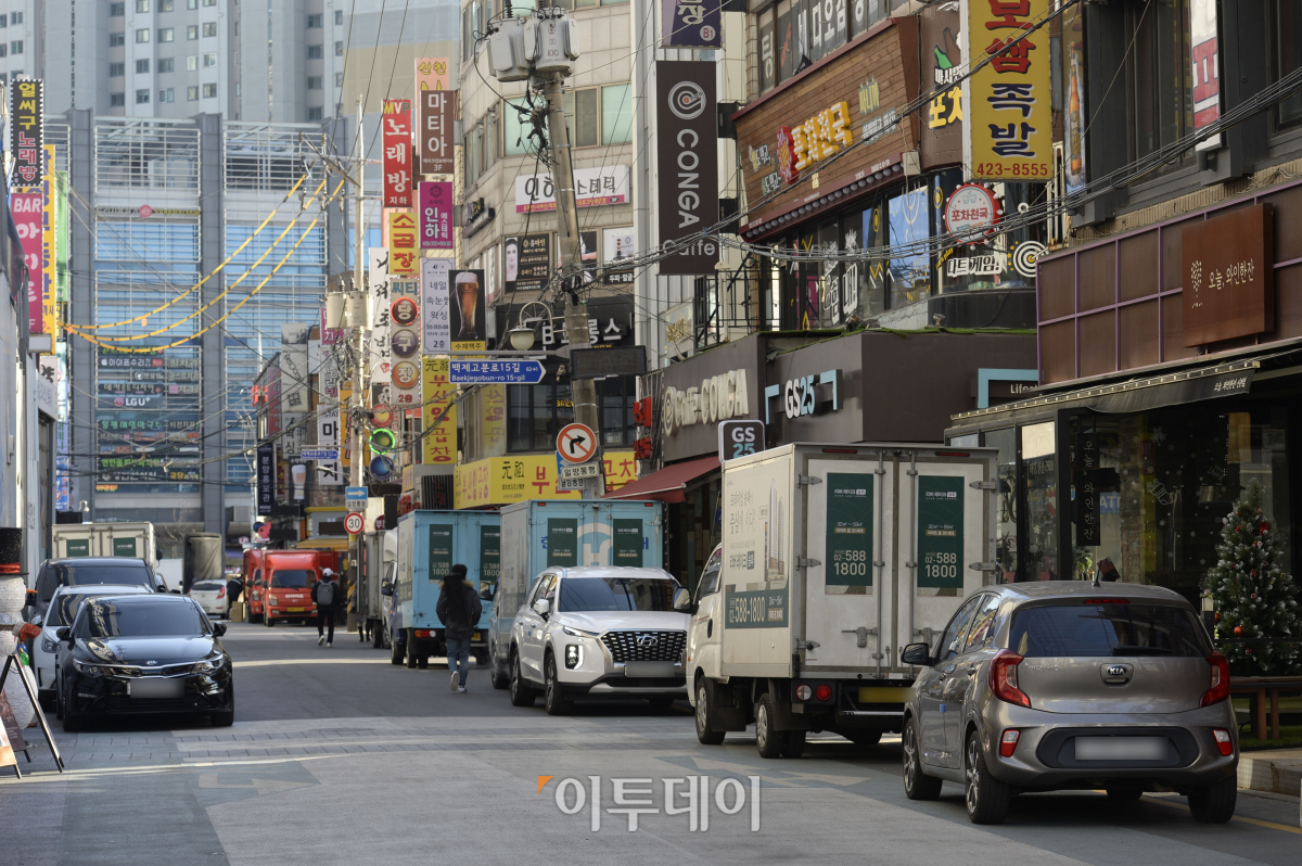 (조현호 기자 hyunho@)