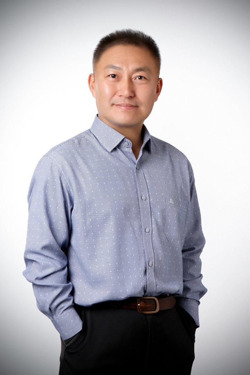 ▲하종원 안다아시아벤처스 부사장