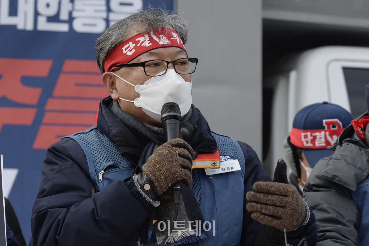 (조현호 기자 hyunho@)