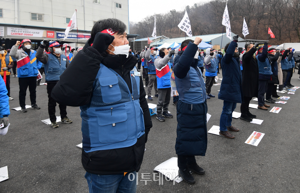 (조현호 기자 hyunho@)