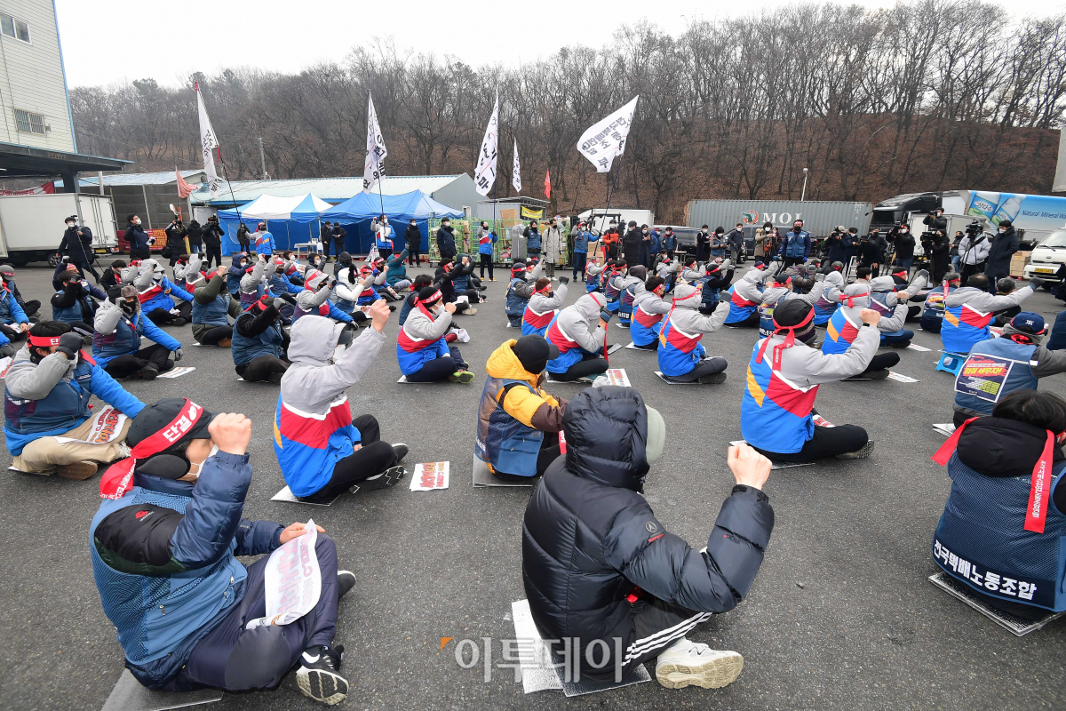 (조현호 기자 hyunho@)