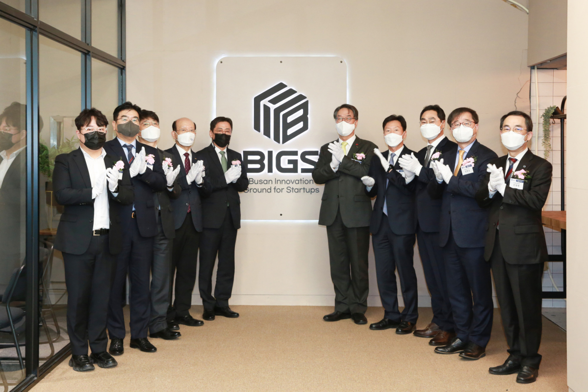 (한국예탁결제원)