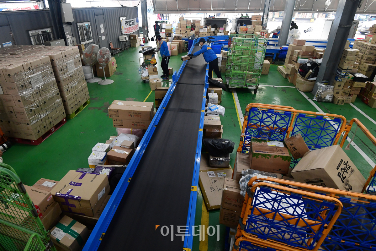 (조현호 기자 hyunho@)