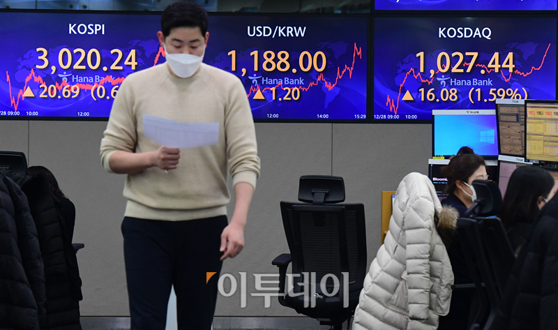 (고이란 기자 photoeran@)