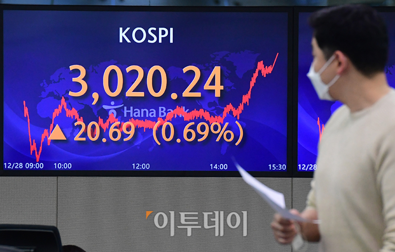 (고이란 기자 photoeran@)