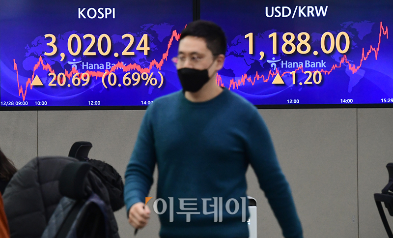 (고이란 기자 photoeran@)