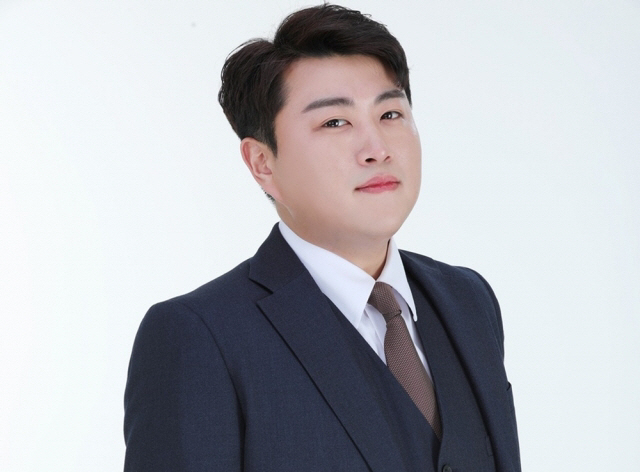 ▲사진제공=생각을보여주는엔터테인먼트
