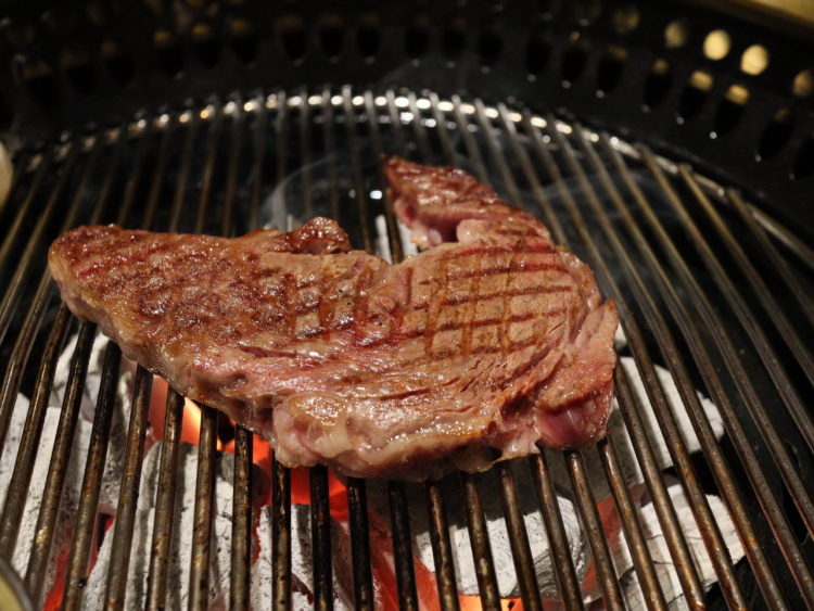 (출처=네이버 '소울한우' 업체제공사진)