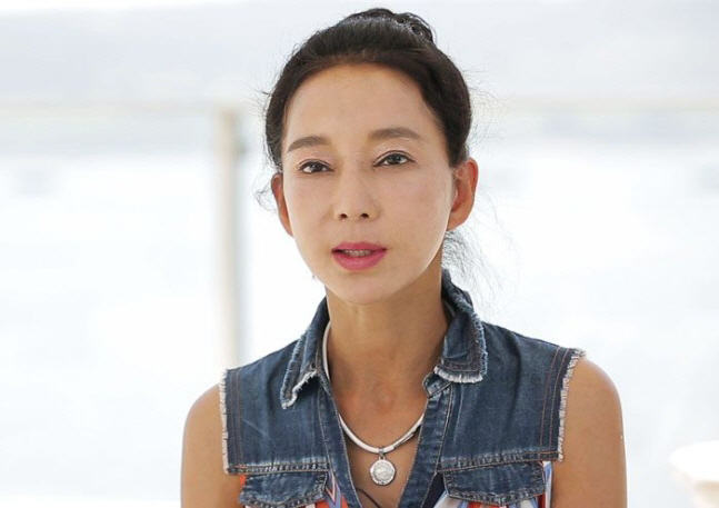 ▲사진제공=TV조선