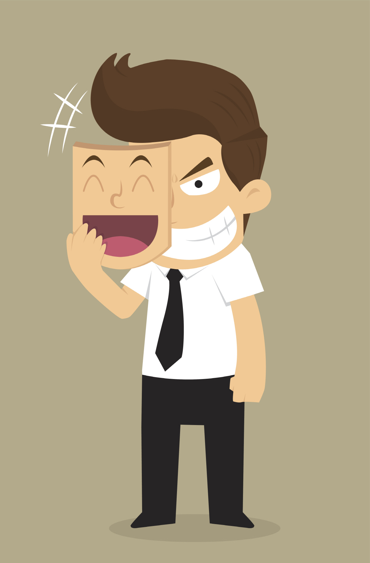 ▲(게티이미지뱅크)