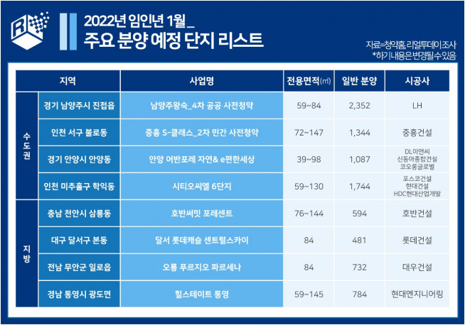 (자료제공=리얼투데이)