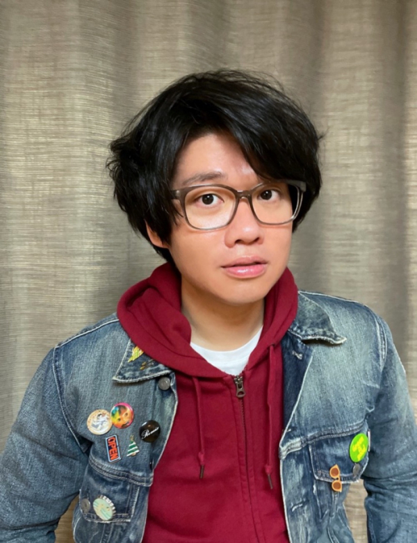 ▲검정치마(사진 = 비스포크 제공)