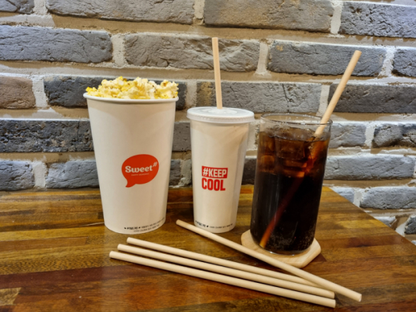 (사진제공=롯데시네마)