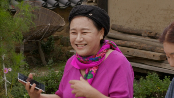 ▲'박원숙의 같이 삽시다'(사진제공=KBS 2TV)