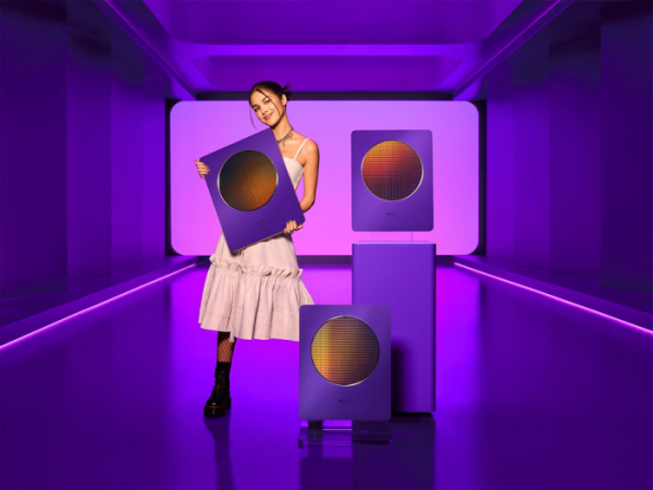 ▲올리비아 로드리고(사진 = 유니버설뮤직 제공)