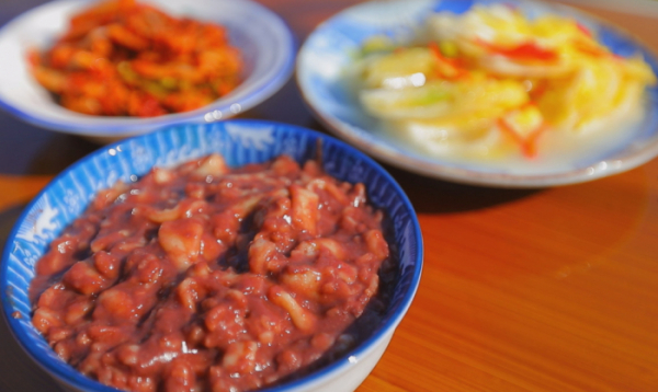 ▲'한국기행'(사진제공=EBS1)