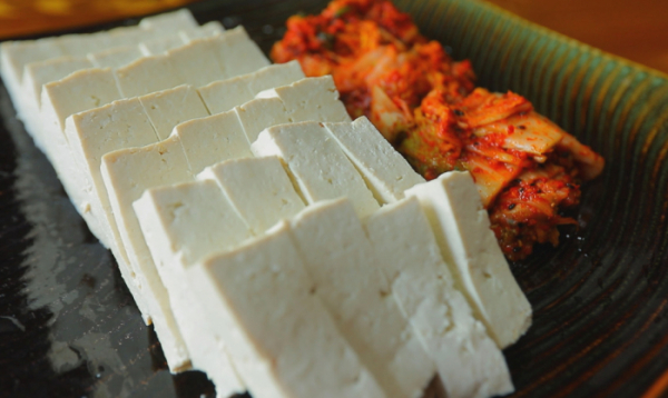 ▲'한국기행'(사진제공=EBS1)