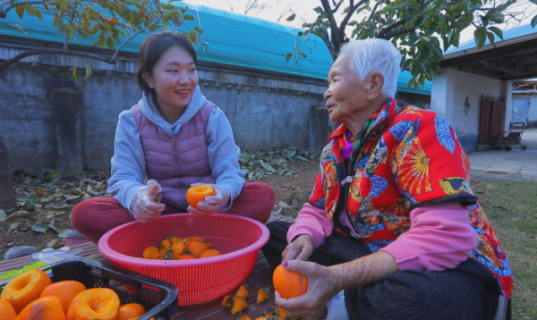 ▲'한국기행'(사진제공=EBS1)
