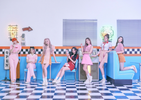 ▲트라이비(사진 = 카툰 네트워크 제공)