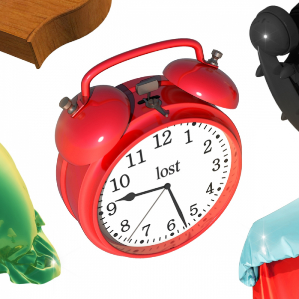 ▲1415(사진 = 유니버설뮤직 제공)