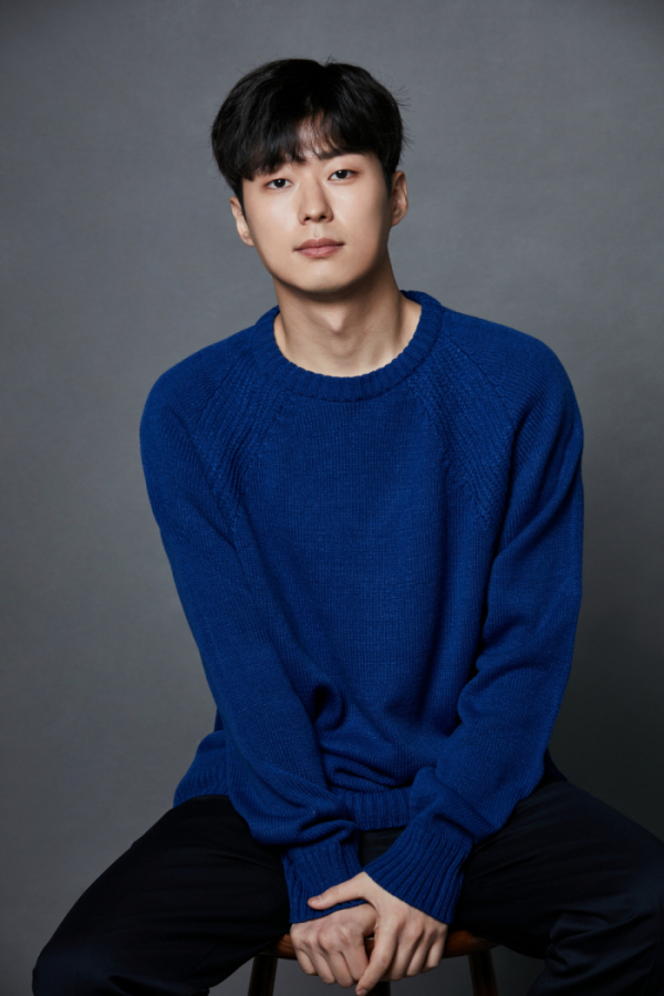 ▲안동구(사진=에이스팩토리 제공)