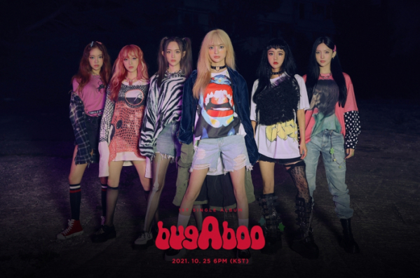 ▲버가부(사진제공=제이지스타, A TEAM 엔터테인먼트)