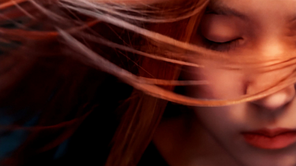 ▲보아(사진제공=SM엔터테인먼트)