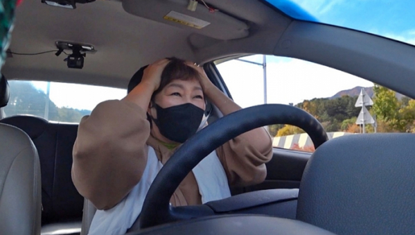 ▲'워맨스가필요해'(사진제공=SBS)