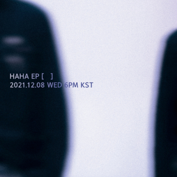 ▲하하(사진 = 콴엔터테인먼트 제공)