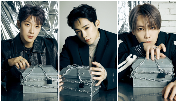 ▲FT아일랜드(사진제공=FNC엔터테인먼트)