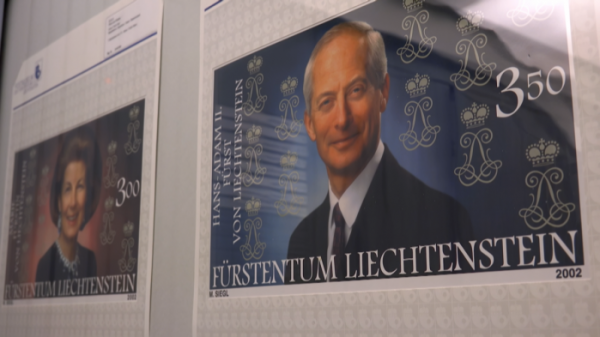 ▲'걸어서 세계속으로'(사진제공=KBS 1TV)