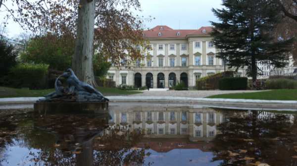 ▲'걸어서 세계속으로'(사진제공=KBS 1TV)