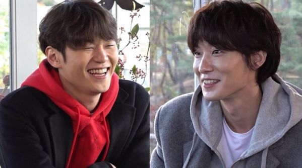 ▲'전참시'(사진제공=MBC)