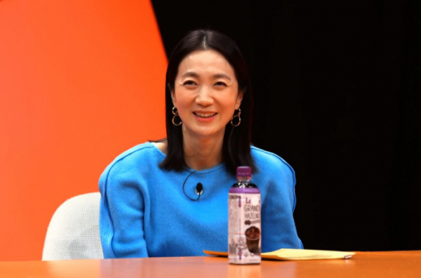 ▲김주령(사진제공=SBS)