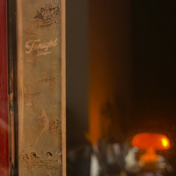 ▲브라운아이드소울 정엽