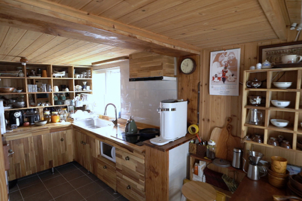 ▲'건축탐구 집'(사진제공=EBS1)