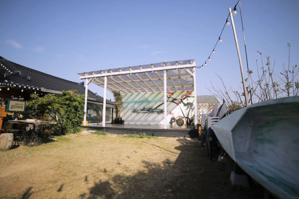 ▲'건축탐구 집'(사진제공=EBS1)