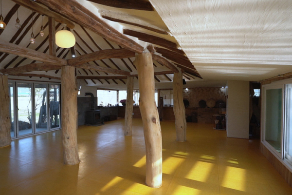 ▲'건축탐구 집'(사진제공=EBS1)