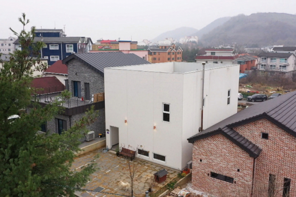 ▲'건축탐구 집'(사진제공=EBS1)