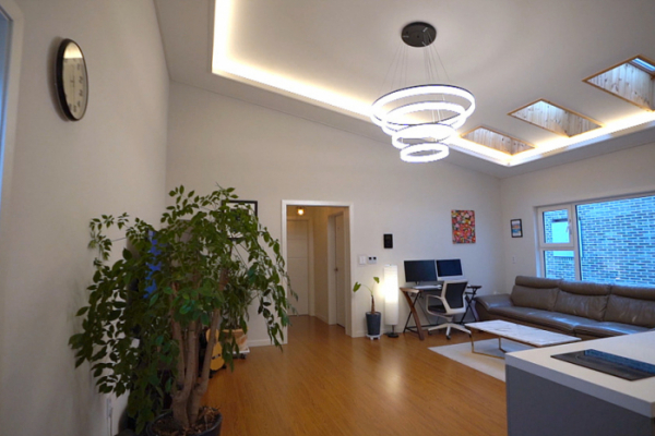 ▲'건축탐구 집'(사진제공=EBS1)