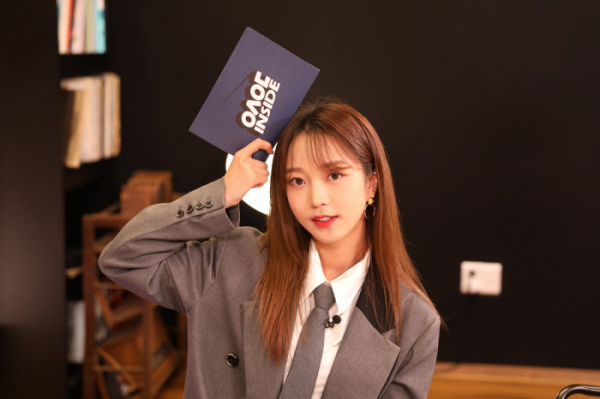 ▲네이처 소희(사진 = n.CH엔터테인먼트 제공)