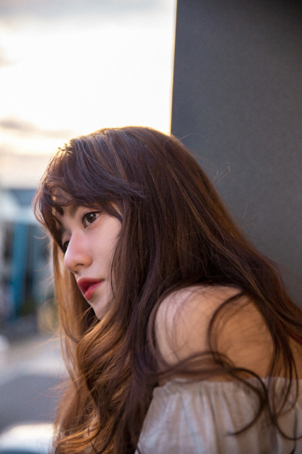 ▲심규선(사진 = 헤아릴 규 제공)