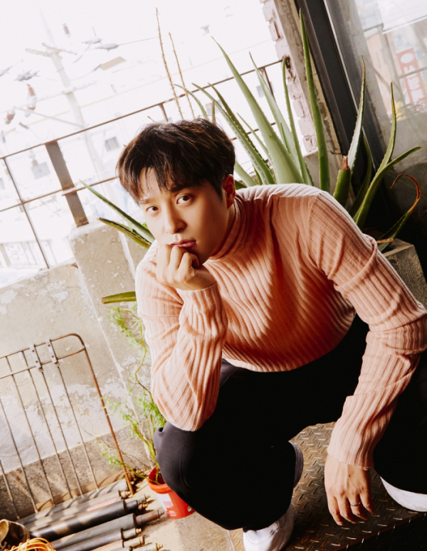 (사진 = 먼데이키즈 컴퍼니 제공)