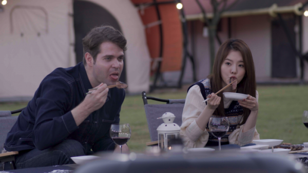 ▲'다큐 인사이트-한우 랩소디'(사진제공=KBS 1TV)