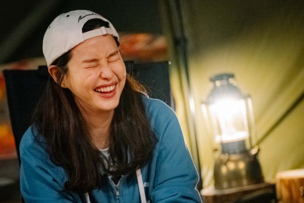 ▲'먹보와털보' (사진제공=넷플릭스)